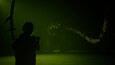 Screenshot #8