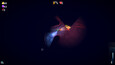 A screenshot of Feed the Deep