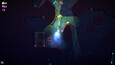 A screenshot of Feed the Deep