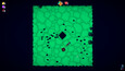 A screenshot of Feed the Deep