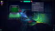 A screenshot of Feed the Deep