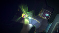 A screenshot of Feed the Deep