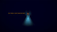 A screenshot of Feed the Deep