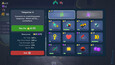 A screenshot of Feed the Deep