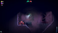 A screenshot of Feed the Deep