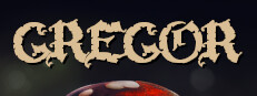Gregor