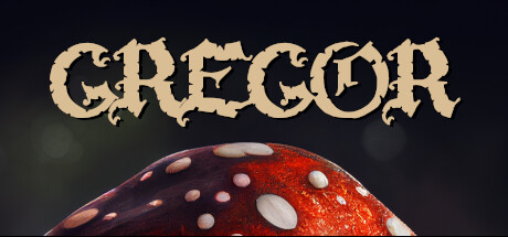 Gregor Cheat Engine/CT