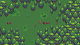 Screenshot #2