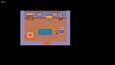 Screenshot #5