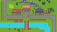 Screenshot #4
