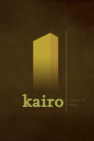 Kairo Stats