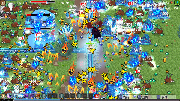 screenshot10