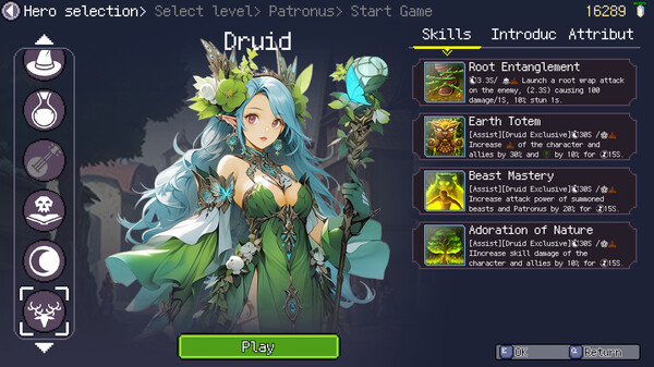 screenshot9