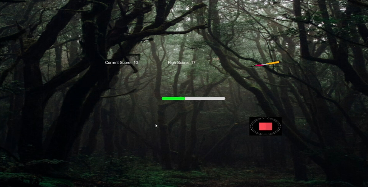 #3. Loading Screen Simulator (Steam) By: Blaze Games
