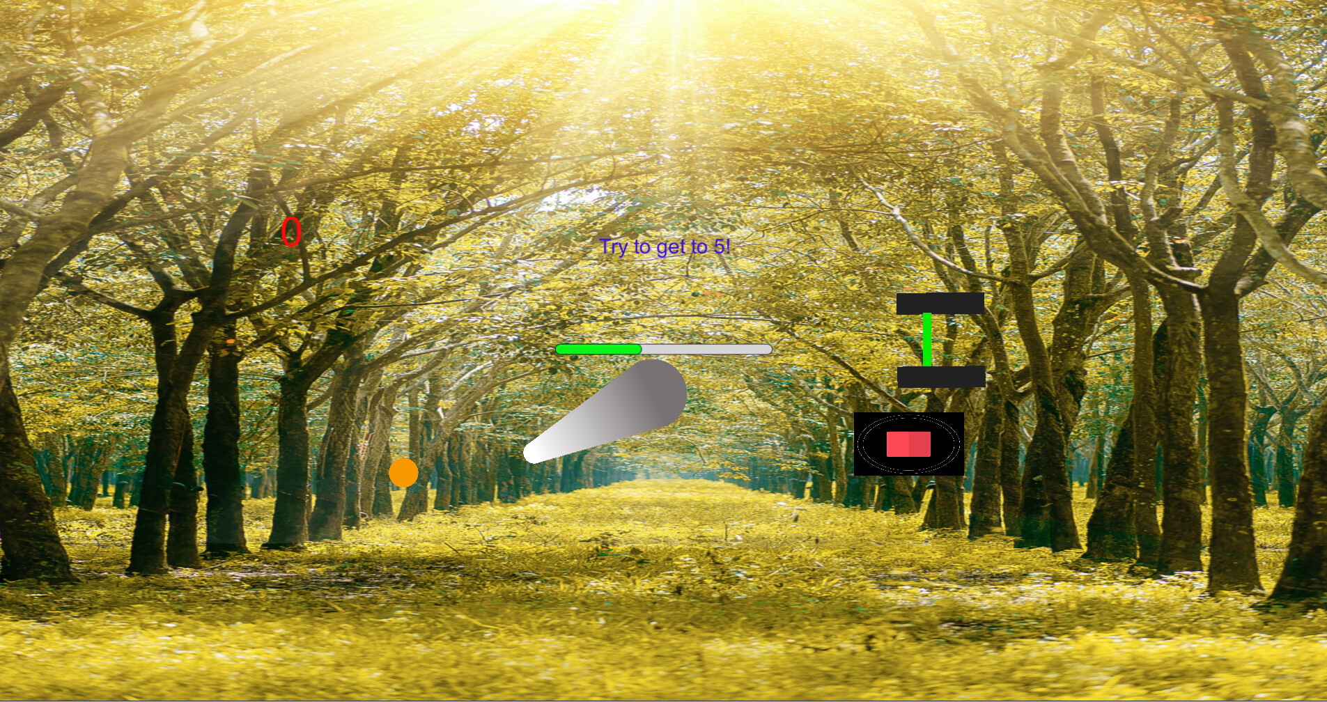 #5. Loading Screen Simulator (Steam) By: Blaze Games