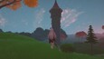 Screenshot #10
