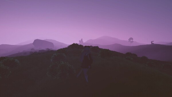 Другое слово Рубеж.