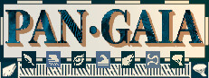 pan-gaia