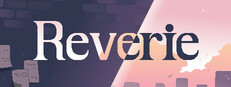 Reverie