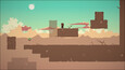 Screenshot #6