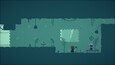 Screenshot #7