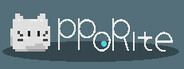 Capsule media