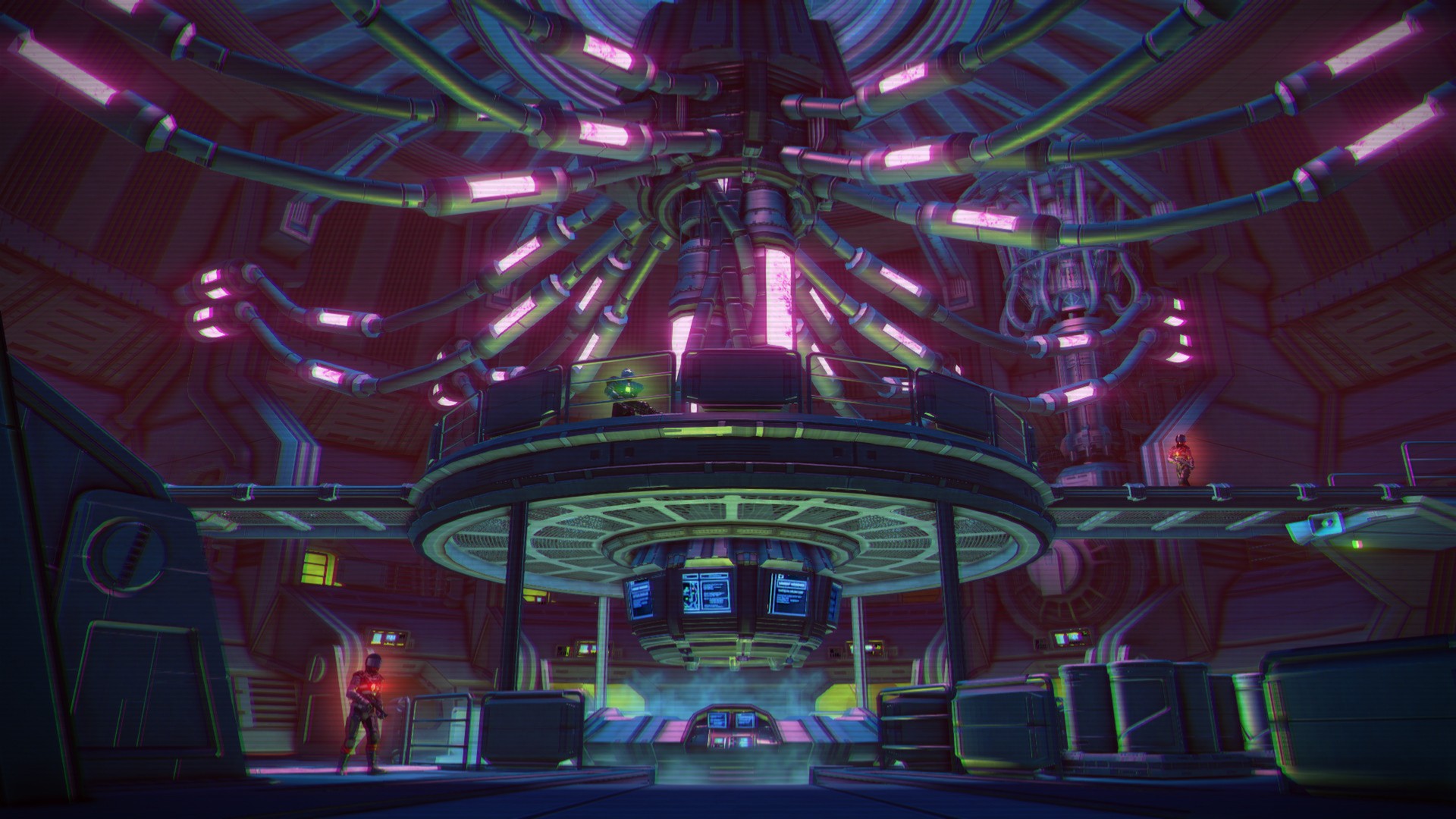#3. Far Cry 3 - Blood Dragon (Steam) 由: Ubisoft