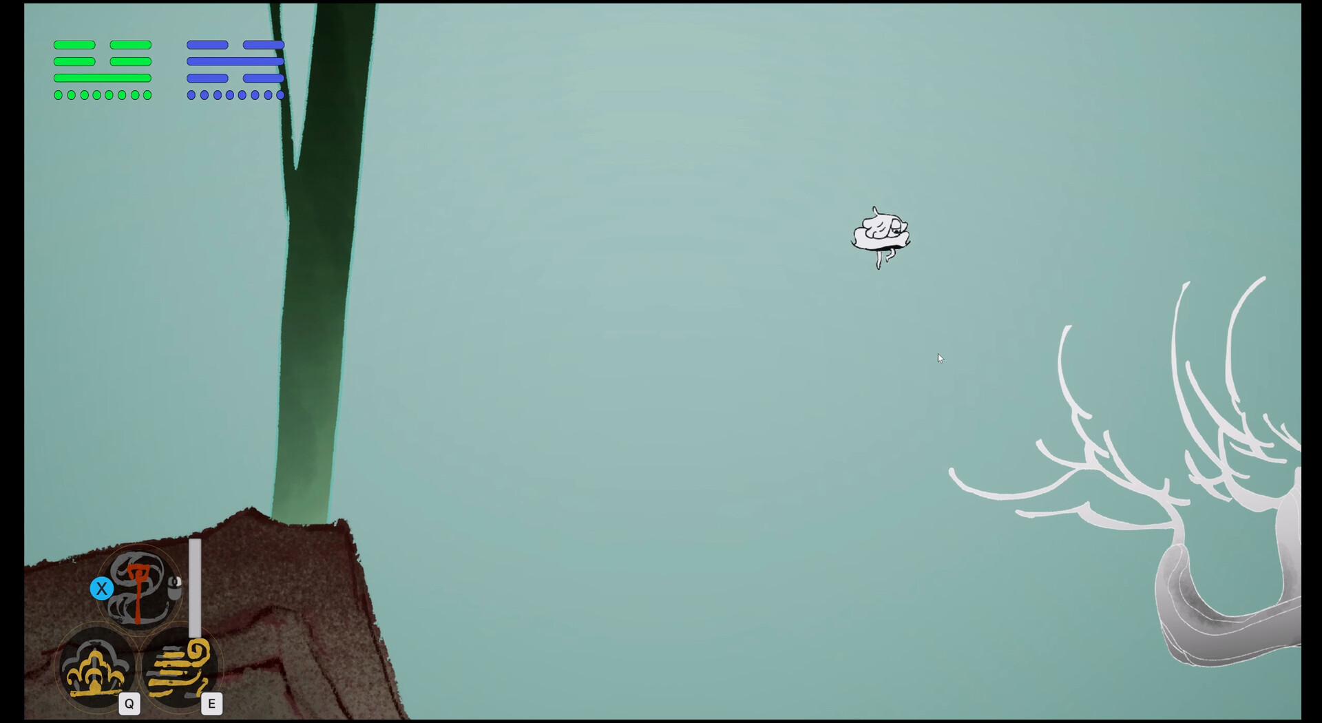 DAO screenshot #5