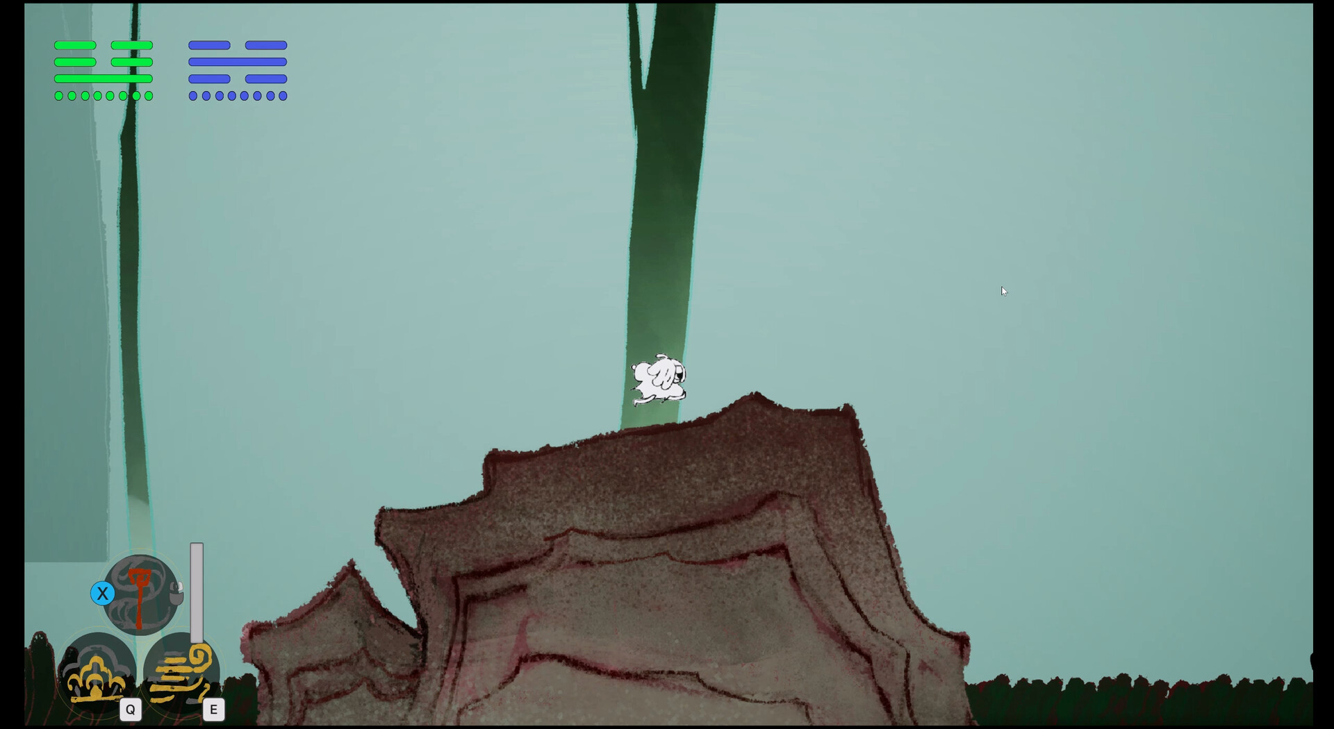 DAO screenshot #7