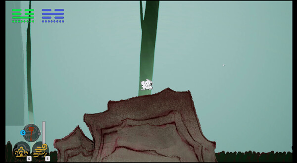 DAO screenshot 7