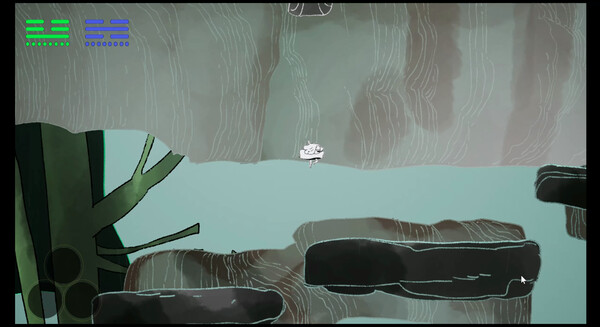 DAO screenshot 8