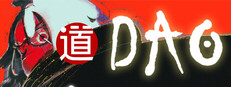DAO cover