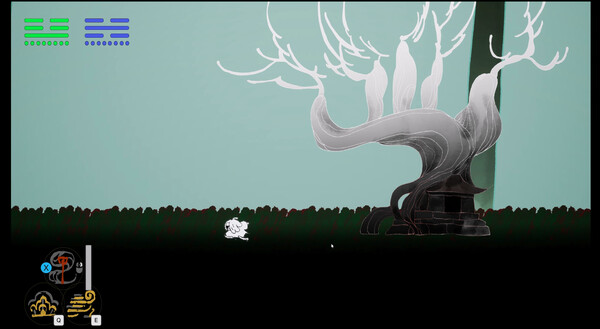 DAO screenshot 6