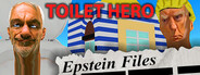 Capsule media