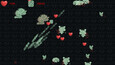 Screenshot #6