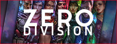 Zero Division Playtest game capsule image