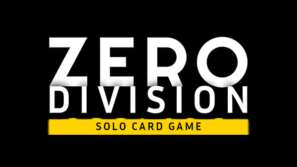 Zero Division Playtest screenshot 1