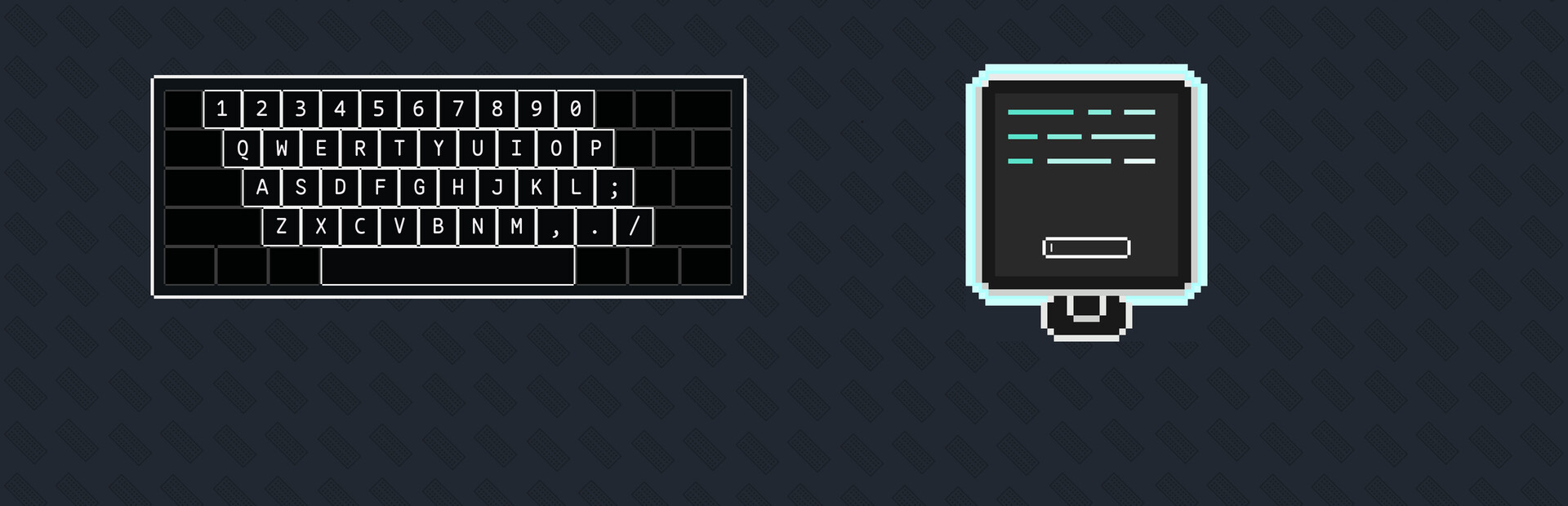 Typing Tempo