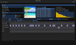 Screenshot #1