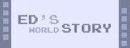 Capsule media