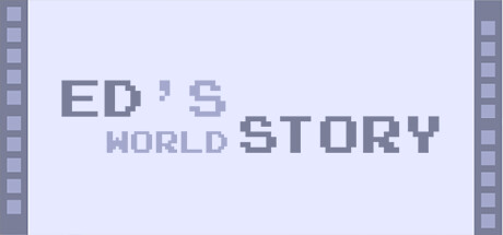 Ed's world story steam charts