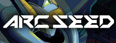 ARC SEED game cover