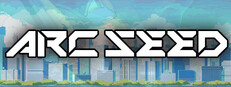 ARC SEED