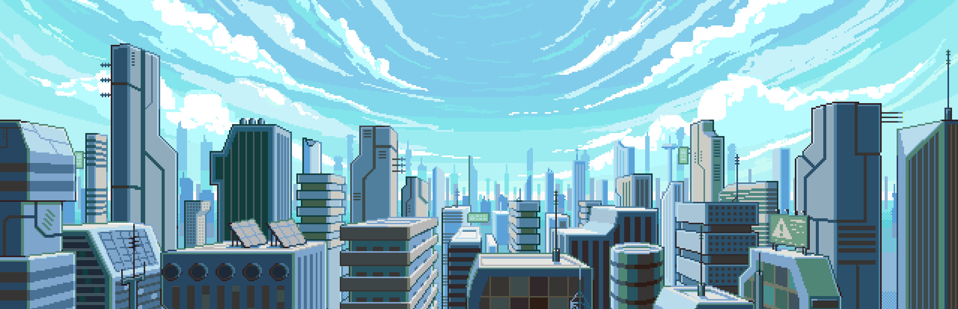 ARC SEED