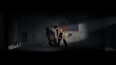Screenshot #7