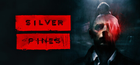 Silver Pines by Wych Elm - Similar game based
                        on tags