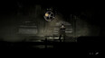 Screenshot #6
