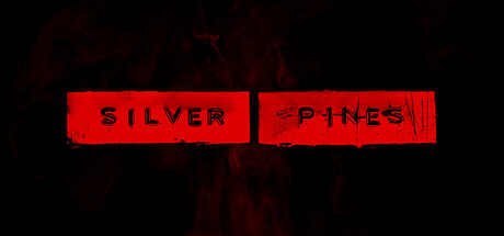Silver Pines
