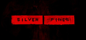Silver Pines
