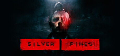 Silver Pines Header Image